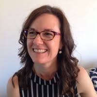 60+ "Ackland" profiles