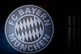 Nur wenige wochen nach auftauchen eines kornkreises im münchner umland gibt es nun die nächste entdeckung: 46 Bayern Munich Logo Wallpaper On Wallpapersafari