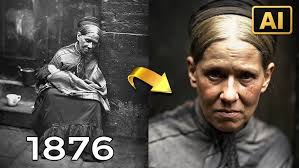 Pubs of London: Anchor & Hope Clapton Hackney E5. A social history speaking  to a London pub landlord