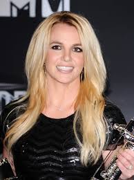 The mohawk fade doesn't require shaved sides, and men with thick blonde hair have their pick of all the best men's haircuts. Best Blondes In Pop Capital