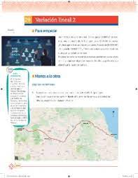 Posted on 12 de mayo de 2020. Paco El Chato Secundaria 2