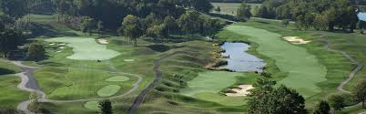 Image result for how much does it cost to play valhalla golf club