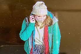 A man has accepted responsibility for her death and pleaded guilty to kidnapping and raping her. What Happened To Sarah Everard The Murder That Triggered A Global Outpouring Of Grief And Rage Abc News