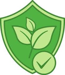 Plant Health Vector Art, Icons, and ...