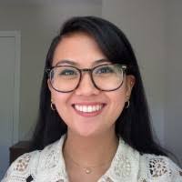 Julianna Lee-Cassara