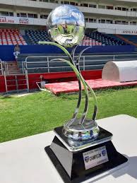 Maybe you would like to learn more about one of these? Hermoso El Trofeo En Liga De Futbol Femenil Del Bajio Facebook
