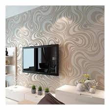 We are highly skilled hardworking guys that are ready to do your job properly and quickly. 3d Wallpaper Thickness Living Room Gamazine Wall 500x500 Download Hd Wallpaper Wallpapertip
