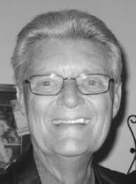 Charles T. Graves, 62