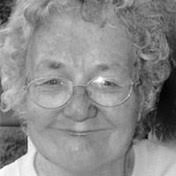 Asay Family Obituaries