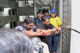 Berita baik untuk anda kerana dbkl telah membuat hebahan melalui laman sesawang. Rumah Dbkl Ppa Ppr Disalah Guna Jangan Zalim Majalah Labur