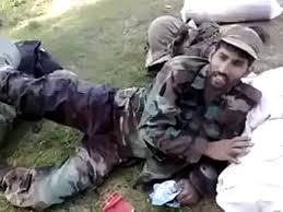 We would like to show you a description here but the site won't allow us. Brave Pakistani Ssg Soldier Still Smiles After Being Hit By Bullets On His Leg Video Dailymotion