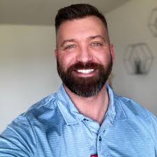 39b #lippert #businessasaforceforgood #cultureofexcellence #jfi