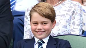 Who Are The Most Influential Royal Kids In The World?