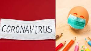 4 Jenis Masker Yang Direkomendasikan Mencegah Infeksi Virus Corona Perhatikan Bahan Kode Tribunnewsmaker Com