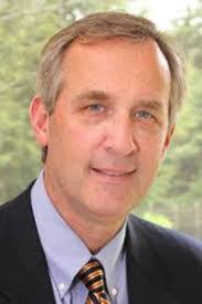 Mark Mccready's Instagram, Twitter & Facebook