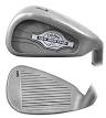 Big bertha x12