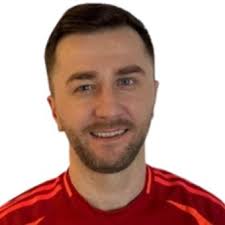 Profile Alessandro Chirico, : Info, news, matches and statistics