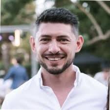 €2,475 raised for Irish Cancer Society🌼