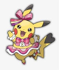 Cute Pikachu Png Download Transparent Cute Pikachu Png Images For Free Nicepng We have 79+ amazing background pictures carefully picked by our community. cute pikachu png download transparent