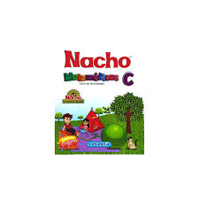 Pdf libro nacho lee pdf to access ebook directly, click libro inicial de lectura (coleccion nacho) (spanish edition) varios on amazon.com. Generico Libro Inicial Nacho Matematicas C X 96 Pag Falabella Com