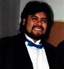 Acres West Funeral Chapel & Crematory