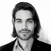 100+ "Vicent" profiles