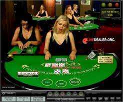 Casinos have a dedicated poker room near you. Live Poker Anyone Livedealer Org