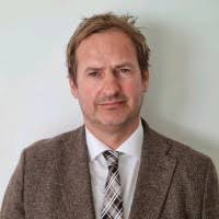 300+ "Borsheim" profiles