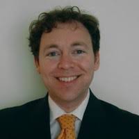 60+ "Zipkin" profiles