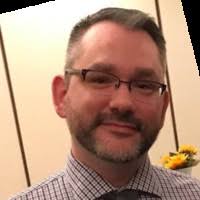 90+ "Rob Layne" profiles