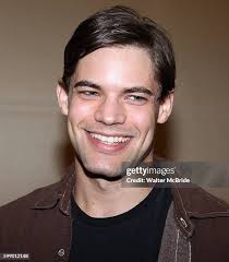 642 fotos e imágenes de alta resolución de Clyde Jordan