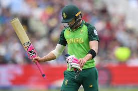 Pakistan vs South Africa Watch Live On AfricaSat-1A@46East