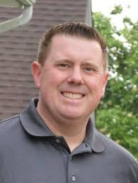 Search Kevin Waters Obituaries and Funeral Services