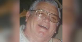 James (Jim) Kirman Obituary