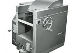 Image result for Frommia