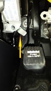 We did not find results for: 2014 Brake Controller Harness Location Toyota 4runner Forum Largest 4runner Forum