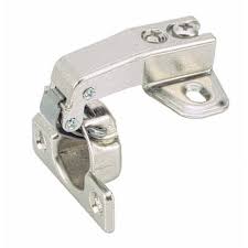 Charniere Perfekt 5224 W 90 Avec Embase Pour Meubles D Angle A 90 Bricozor