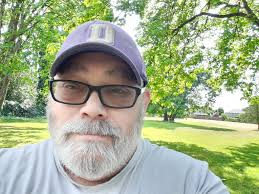 What are your thoughts