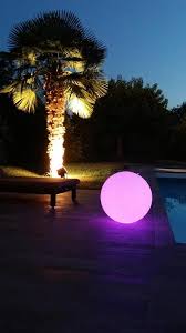 Shop the top 25 most popular 1 at the best prices! Led Light Sphere 50cm 16 Colours