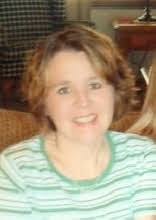 Kathy Mcferrin's Instagram, Twitter & Facebook