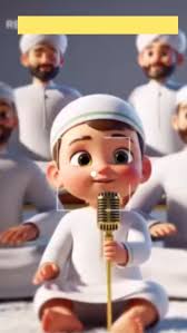 Reel by Abdul Mansuri (@mansuriabdul954) · July 12, 2025