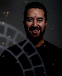 Bruins share their stories of struggle, triumph and community