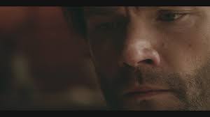 Walker Goes Down a Dark Path with 'Hold Me Now'