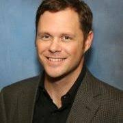 Christian Bottorff (cbottorff)