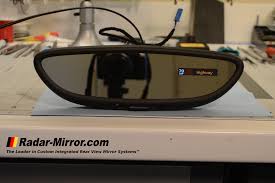 I am thinking about using the sunglasses holder to build a. Update Custom Escort Max Ci Mirror Displays Now Available Radar Detector Countermeasure Forum