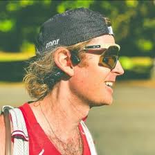 Samantha Dover (@samantha.dover) • Instagram photos and videos