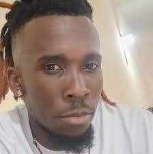 James Ford Jean Louis ak Jean Elie, se 2 prezime kriminèl sa yo ki tonbe  anba bal komisè Muscadin jounen jedi 3 avril 2025 lan nan komin Miragwàn.