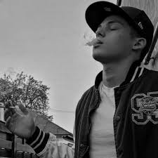 Stream AJ Lucas music