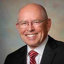 View Authors/Speakers