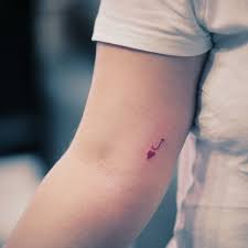 Rich experience in creating uv tattoos and using high quality uv. Best Place To Get A Tattoo Top 5 Spots For Men And Women
